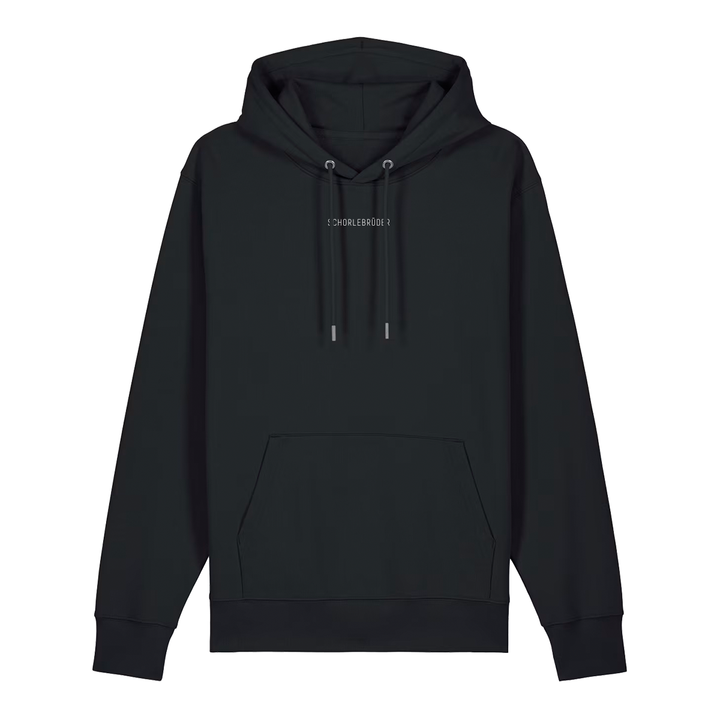 Schorlebrüder - Hoodie Unisex