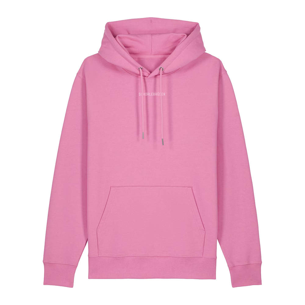 Schorlebrüder - Hoodie Unisex