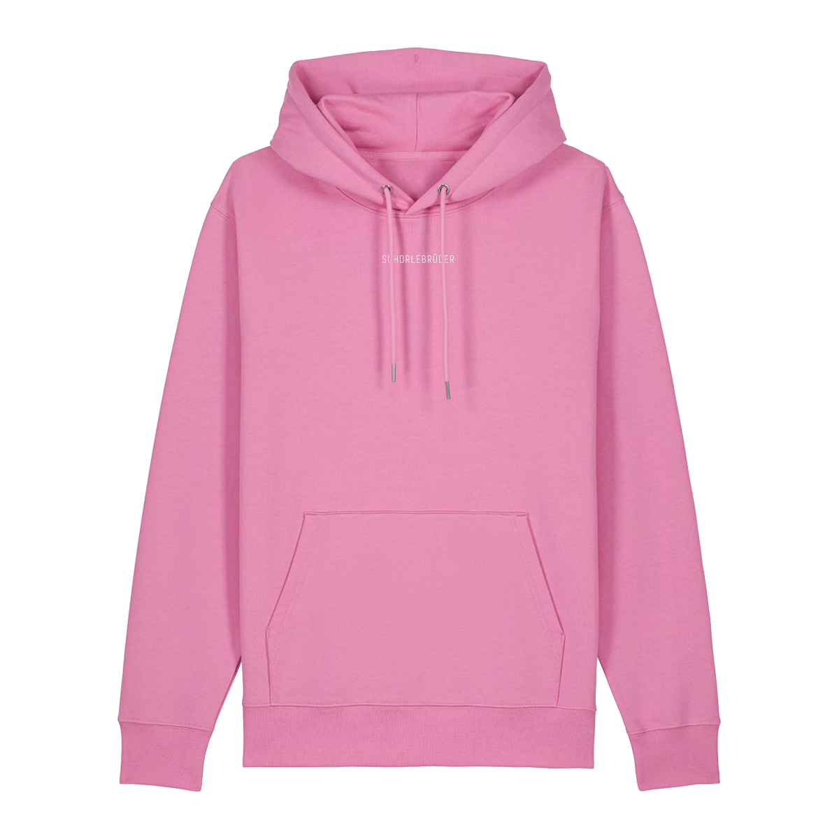 Schorlebrüder - Hoodie Unisex