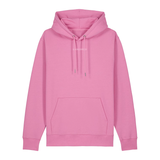 Schorlebrüder - Hoodie Unisex