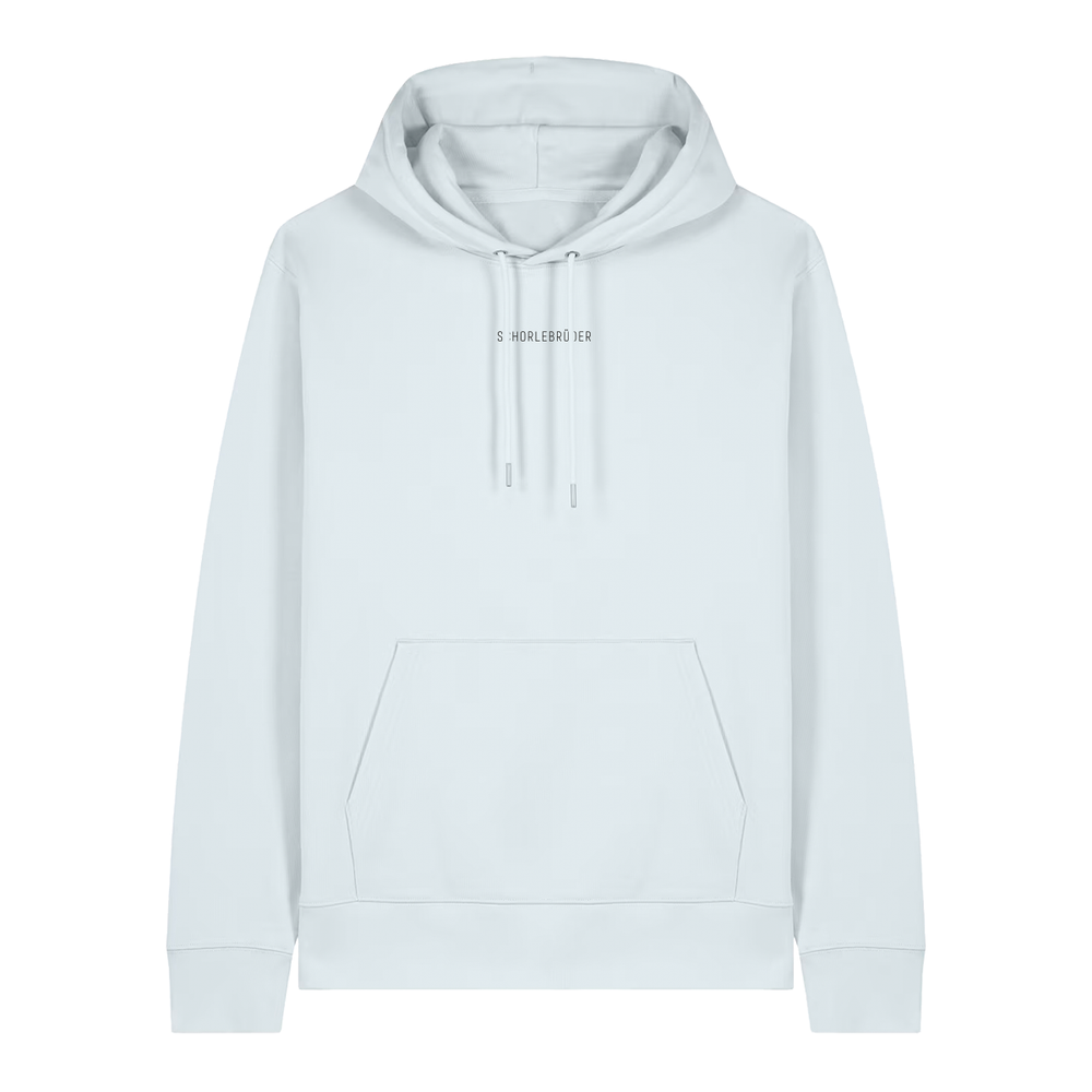 Schorlebrüder - Hoodie Unisex