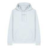 Schorlebrüder - Hoodie Unisex