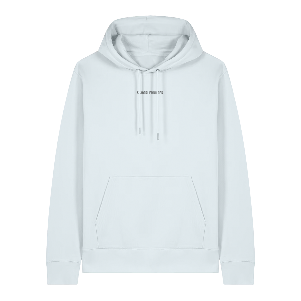 Schorlebrüder - Hoodie Unisex