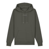 Schorlebrüder - Hoodie Unisex