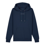 Schorlebrüder - Hoodie Unisex