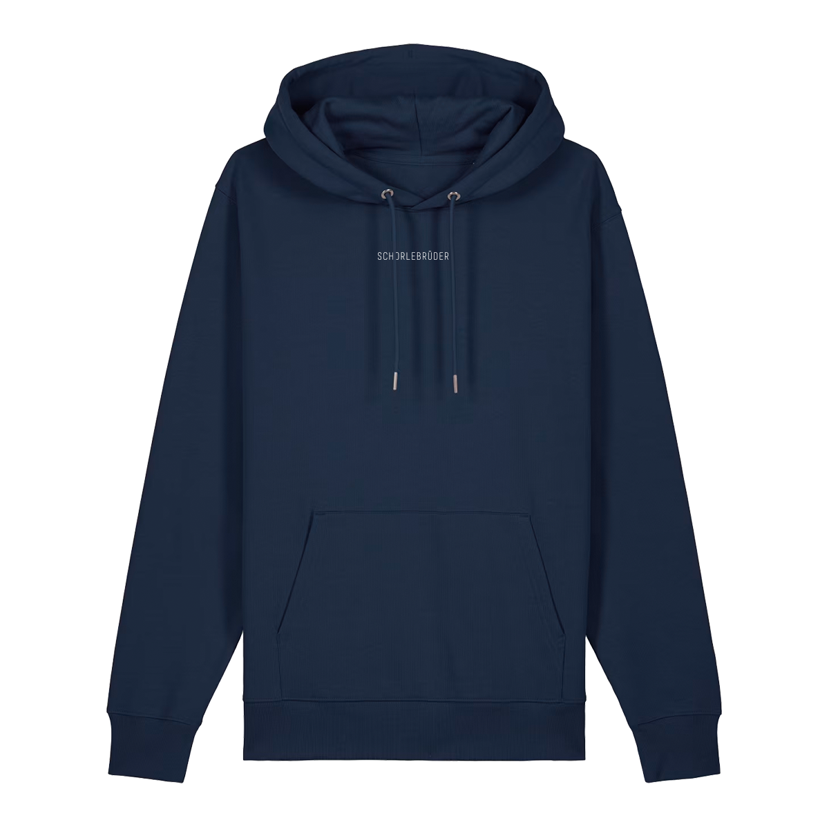 Schorlebrüder - Hoodie Unisex