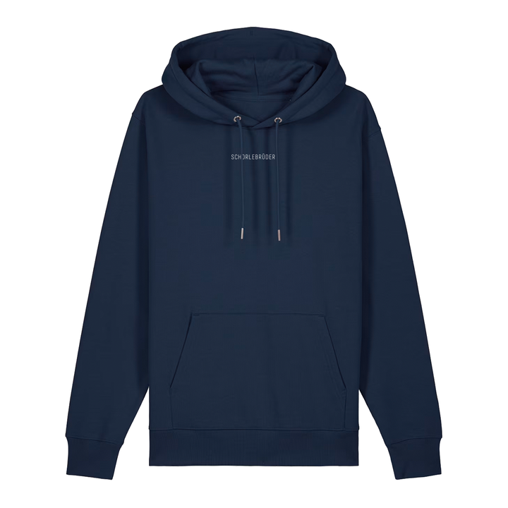 Schorlebrüder - Hoodie Unisex