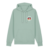 Weinrepublik Pfalz - Hoodie Unisex