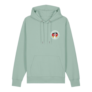 Weinrepublik Pfalz - Hoodie Unisex