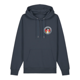 Weinrepublik Pfalz - Hoodie Unisex