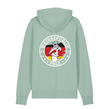 Weinrepublik Pfalz - Hoodie Unisex