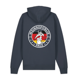 Weinrepublik Pfalz - Hoodie Unisex