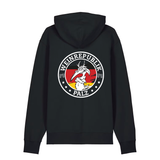 Weinrepublik Pfalz - Hoodie Unisex