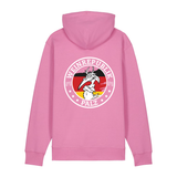 Weinrepublik Pfalz - Hoodie Unisex