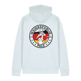 Weinrepublik Pfalz - Hoodie Unisex