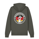 Weinrepublik Pfalz - Hoodie Unisex