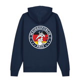Weinrepublik Pfalz - Hoodie Unisex