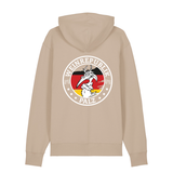 Weinrepublik Pfalz - Hoodie Unisex