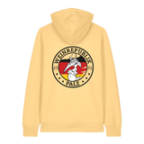 Weinrepublik Pfalz - Hoodie Unisex