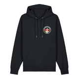 Weinrepublik Pfalz - Hoodie Unisex