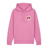 Weinrepublik Pfalz - Hoodie Unisex