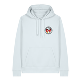 Weinrepublik Pfalz - Hoodie Unisex