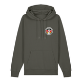 Weinrepublik Pfalz - Hoodie Unisex