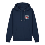 Weinrepublik Pfalz - Hoodie Unisex