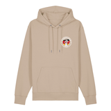 Weinrepublik Pfalz - Hoodie Unisex