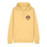 Weinrepublik Pfalz - Hoodie Unisex