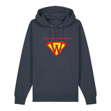 Weschdwieschmään - Hoodie Unisex