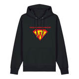 Weschdwieschmään - Hoodie Unisex