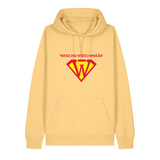 Weschdwieschmään - Hoodie Unisex