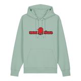 Wilder Pfälzer - Hoodie Unisex