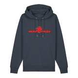 Wilder Pfälzer - Hoodie Unisex