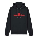 Wilder Pfälzer - Hoodie Unisex