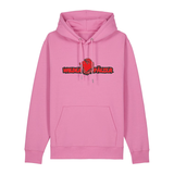 Wilder Pfälzer - Hoodie Unisex
