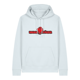 Wilder Pfälzer - Hoodie Unisex