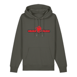 Wilder Pfälzer - Hoodie Unisex