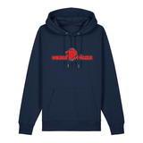 Wilder Pfälzer - Hoodie Unisex