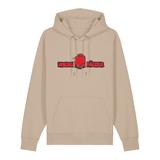 Wilder Pfälzer - Hoodie Unisex