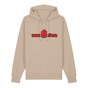 Wilder Pfälzer - Hoodie Unisex