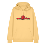 Wilder Pfälzer - Hoodie Unisex