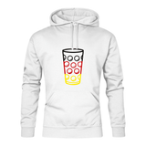 WM Dubbeglas - Unisex Hoodie