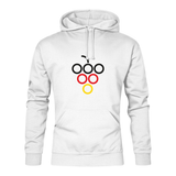 WM Traube - Unisex Hoodie