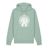 Woifeschddschankie - Hoodie Unisex