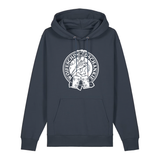 Woifeschddschankie - Hoodie Unisex