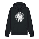 Woifeschddschankie - Hoodie Unisex