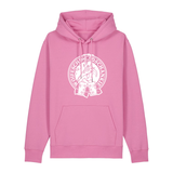 Woifeschddschankie - Hoodie Unisex