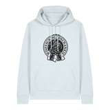 Woifeschddschankie - Hoodie Unisex